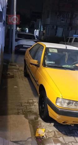 بيجو 405